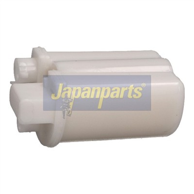JAPANPARTS FC-K23S EAN: 8033001453874.