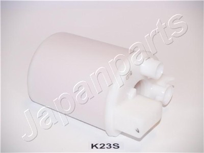 JAPANPARTS FC-K23S EAN: 8033001453874.