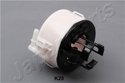 JAPANPARTS FC-K28S EAN: 8033001725612.