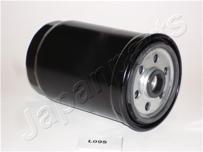 JAPANPARTS FC-L09S EAN: 8033001308341.