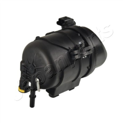 JAPANPARTS FC-L18S EAN: 8052553697741.