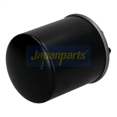JAPANPARTS FC-M02S EAN: 8033001276183.