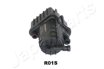 JAPANPARTS FC-R01S EAN: 8052553063928.