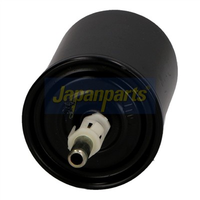 JAPANPARTS FC-W01S EAN: 8033001056884.