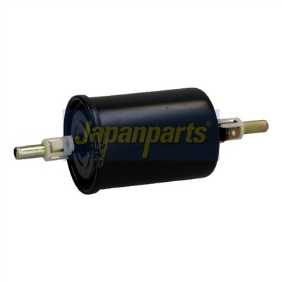 JAPANPARTS FC-W01S EAN: 8033001056884.