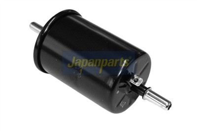 JAPANPARTS FC-W07S EAN: 8052553188621.