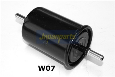 JAPANPARTS FC-W07S EAN: 8052553188621.