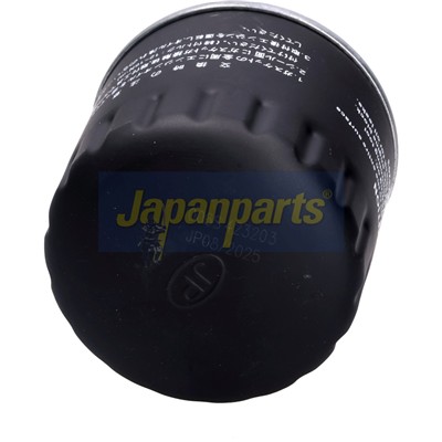 JAPANPARTS FO-006S EAN: 8033001061345.
