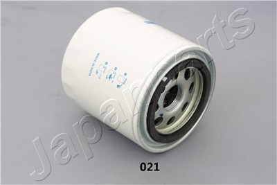 JAPANPARTS FO-021S EAN: 8033001823837.