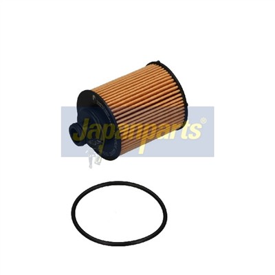JAPANPARTS FO-028JM EAN: 8052553811680.