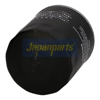 JAPANPARTS FO-189S EAN: 8033001061680.