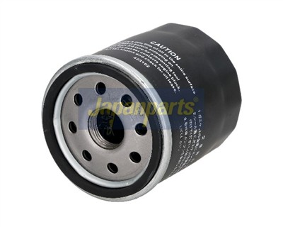 JAPANPARTS FO-210S EAN: 8033001061857.