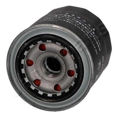 JAPANPARTS FO-297S EAN: 8033001061970.