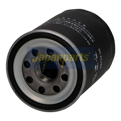 JAPANPARTS FO-314S EAN: 8033001062144.