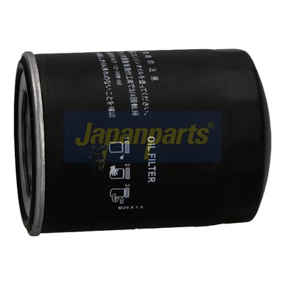 JAPANPARTS FO-314S EAN: 8033001062144.
