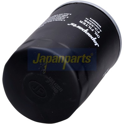 JAPANPARTS FO-320S EAN: 8033001276329.
