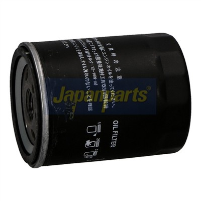 JAPANPARTS FO-322S EAN: 8033001795790.