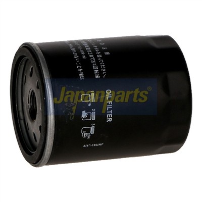 JAPANPARTS FO-394S EAN: 8033001062229.