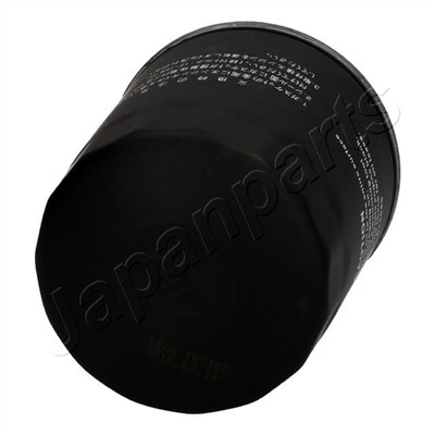 JAPANPARTS FO-406S EAN: 8033001062335.
