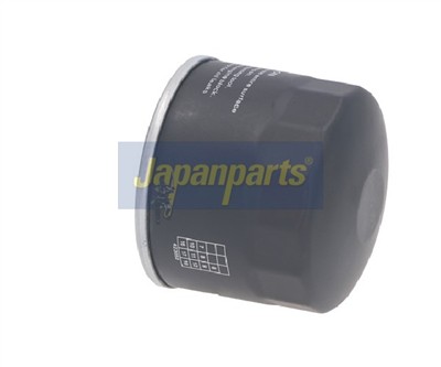 JAPANPARTS FO-411S EAN: 8052553143101.