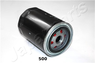 JAPANPARTS FO-500S EAN: 8052553122656.