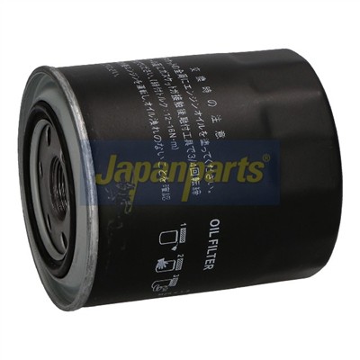 JAPANPARTS FO-505P EAN: 8033001062472.
