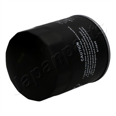 JAPANPARTS FO-505S EAN: 8033001062496.