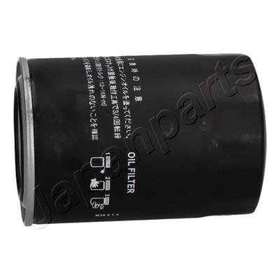 JAPANPARTS FO-597S EAN: 8033001062649.