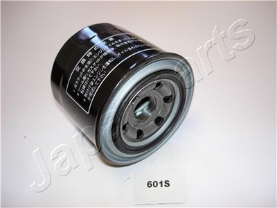 JAPANPARTS FO-601S EAN: 8033001062670.