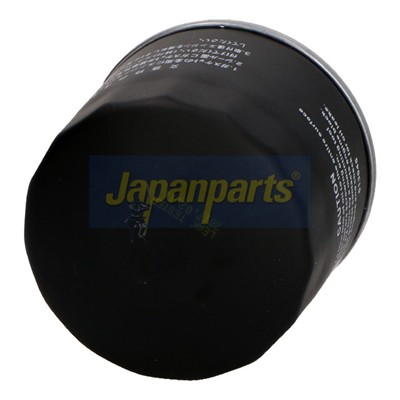 JAPANPARTS FO-705S EAN: 8033001062793.