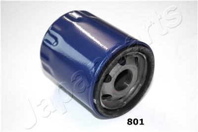 JAPANPARTS FO-801S EAN: 8052553158037.