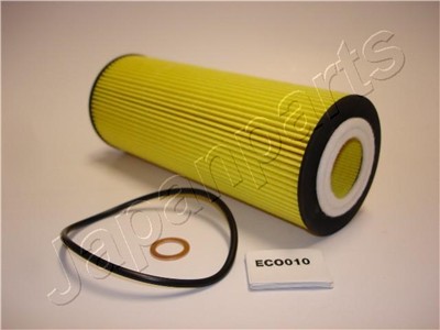 JAPANPARTS FO-ECO010 EAN: 8033001060393.