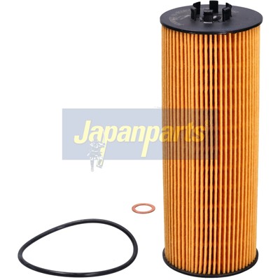 JAPANPARTS FO-ECO010 EAN: 8033001060393.