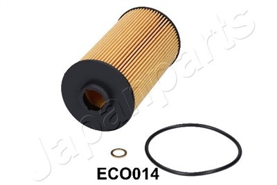 JAPANPARTS FO-ECO014 EAN: 8033001060430.