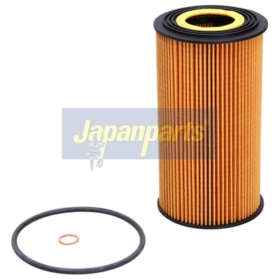 JAPANPARTS FO-ECO014 EAN: 8033001060430.
