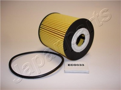 JAPANPARTS FO-ECO033 EAN: 8033001060584.
