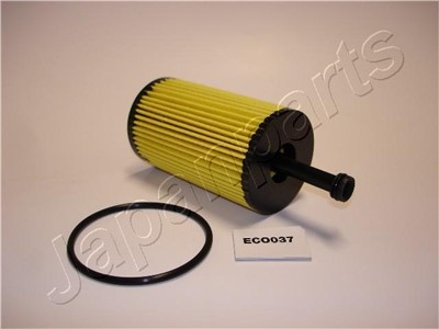 JAPANPARTS FO-ECO037 EAN: 8033001060621.
