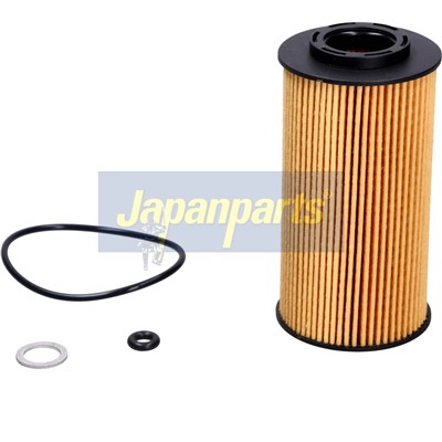 JAPANPARTS FO-ECO045 EAN: 8033001276428.