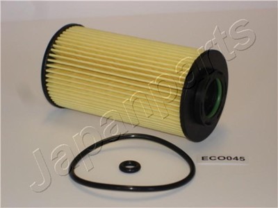 JAPANPARTS FO-ECO045 EAN: 8033001276428.