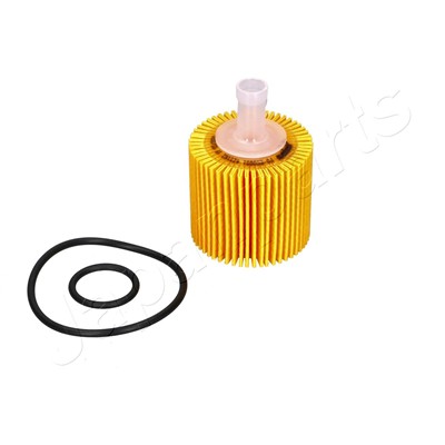 JAPANPARTS FO-ECO051 EAN: 8033001309287.