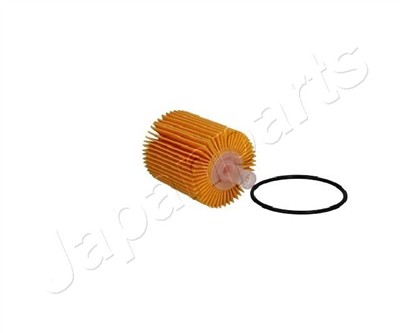 JAPANPARTS FO-ECO054 EAN: 8033001309935.