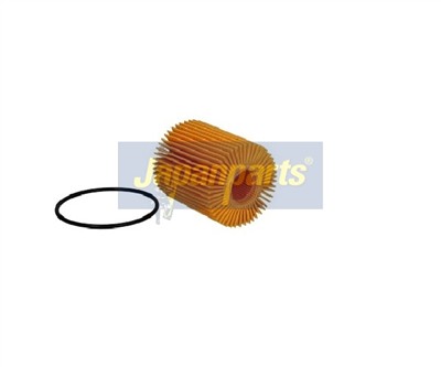 JAPANPARTS FO-ECO054 EAN: 8033001309935.
