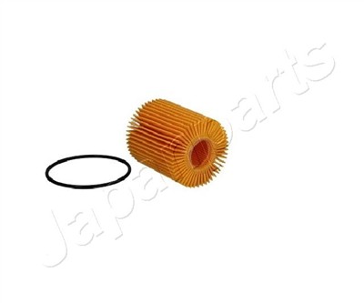 JAPANPARTS FO-ECO054 EAN: 8033001309935.
