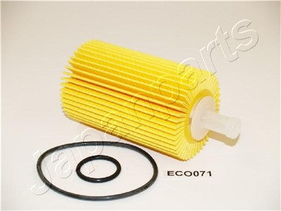 JAPANPARTS FO-ECO071 EAN: 8033001459821.