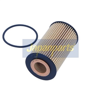 JAPANPARTS FO-ECO073 EAN: 8033001466812.