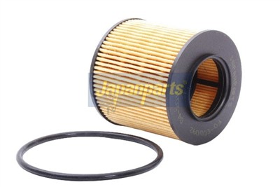 JAPANPARTS FO-ECO092 EAN: 8033001669039.