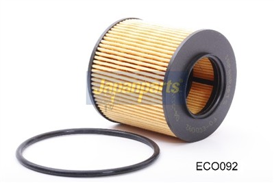 JAPANPARTS FO-ECO092 EAN: 8033001669039.