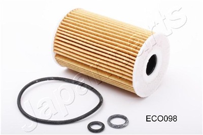 JAPANPARTS FO-ECO098 EAN: 8033001702248.