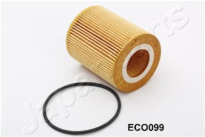 JAPANPARTS FO-ECO099 EAN: 8033001718669.