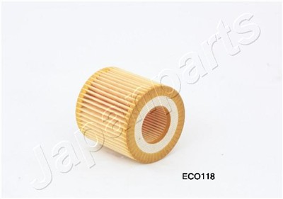 JAPANPARTS FO-ECO118 EAN: 8033001754926.